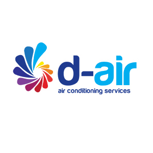 D-Air Services Ltd. D-Air Services Ltd.