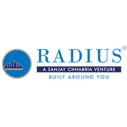 Radius Developers