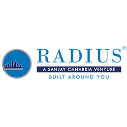 Radius Developers Radius Developers
