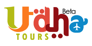 Udha Tours