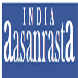 AasanRasta AasanRasta