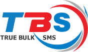 True Bulk SMS True Bulk SMS