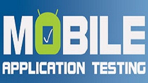 Mobile Apps Testing