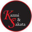 Kazmi & Sakata Attorneys at Law Kazmi & Sakata Attorneys at Law