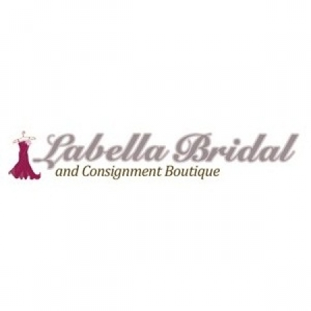 Labella Bridal Shop & Consignment Boutique