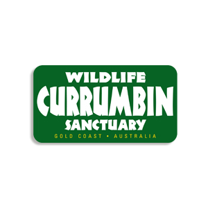 Currumbin Wildlife Sanctuary