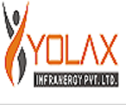 Yolaxinfra Energy Yolaxinfra Energy