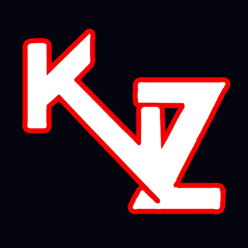 KVZ Holidays