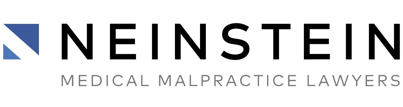 Medical Malpractice Lawyers Medical Malpractice Lawyers