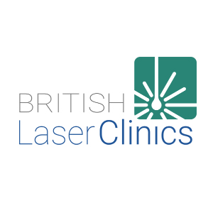 British Laser Clinics British Laser Clinics