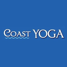 Coast Yoga