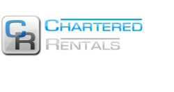 Chartered Rental LLC Chartered Rental LLC