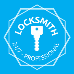 Locksmith Chantilly