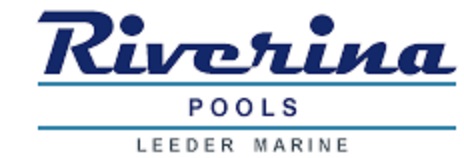 Riverina Pools