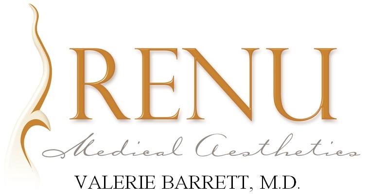 RENU Medical Aesthetics