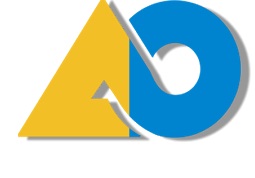 Addanyproject Addanyproject