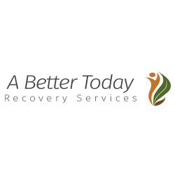 A Better Today Recovery Services A Better Today Recovery Services