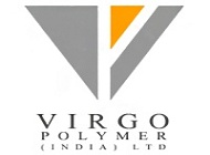 VIRGO POLYMER (INDIA) LTD