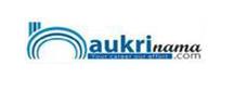 Naukri Nama Govt Jobs Result Naukri Nama Govt Jobs Result
