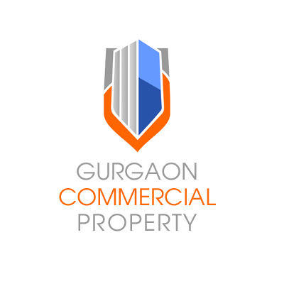 gurgaoncommercial