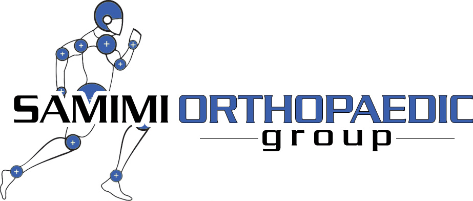 Samimi Orthopaedic Group