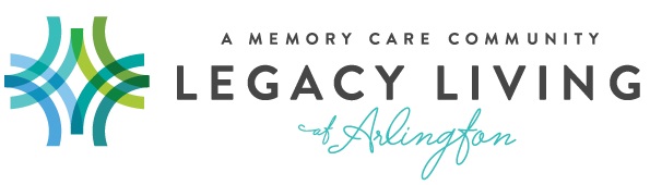 Legacy Living Memory Care