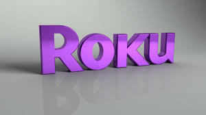 Roku Com Support