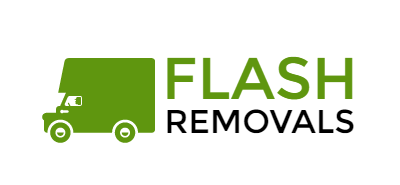 Flash Removals Ltd.