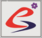 Eternity Pools & Gardens Pvt.Ltd. Eternity Pools & Gardens Pvt.Ltd.