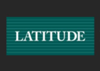 Latitude Properties Ltd