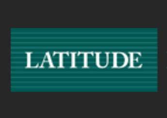Latitude Properties Ltd