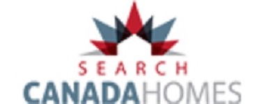 Search Canada Homes