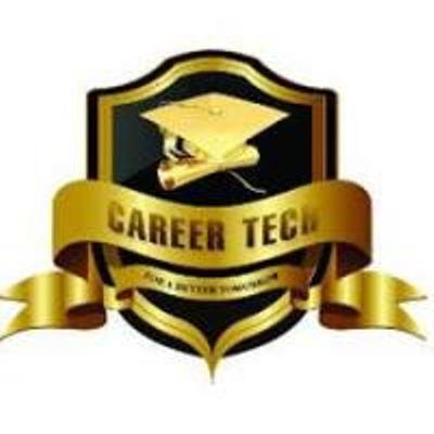 Career Tech