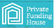 Private Funding House