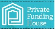 Private Funding House Private Funding House