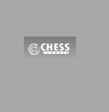 Chess Classic LTD Chess Classic LTD