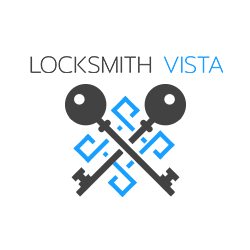 Locksmith Vista