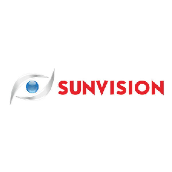 SUNVISION | Sewa Led Screen | Sewa Led Display | Sewa Videot SUNVISION | Sewa Led Screen | Sewa Led Display | Sewa Videot