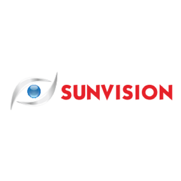 SUNVISION | Sewa Led Screen | Sewa Led Display | Sewa Videot