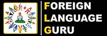 Foreign Language Guru