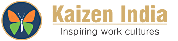 Kaizen India