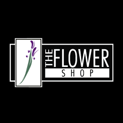 The Flower Shop