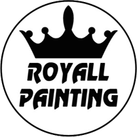 Royall Painting
