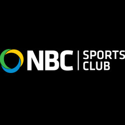 NBC Sports Club