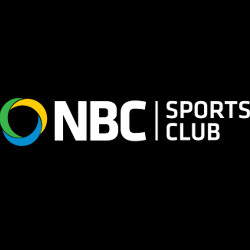 NBC Sports Club NBC Sports Club