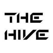 HIVE HIVE