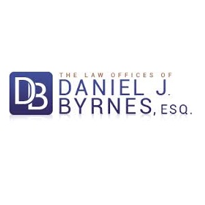 Daniel J Byrnes Attorney