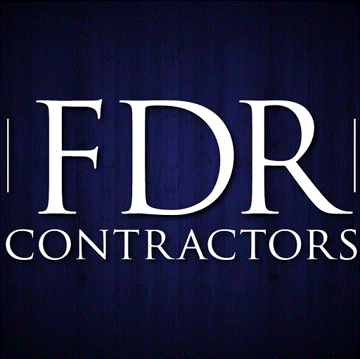 FDR Contractors