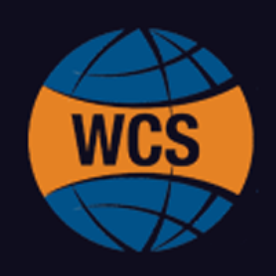 World Com Solutions