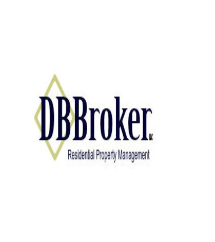 DB Broker LLC